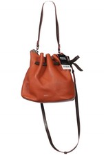 Roeckl handtasche damen - roeckl,