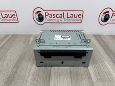 Ford Focus 3 III Original