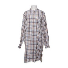 Ragno, Nachthemd, Größe: M