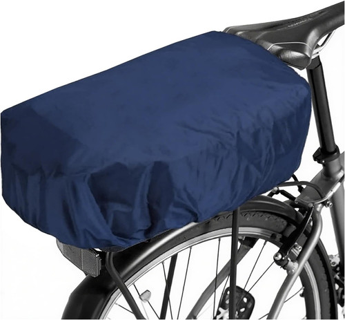 20l regenhülle für - 5l, to