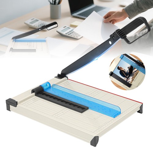 Profi papier schneidemaschine - profi,