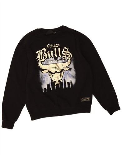 Nba herren chicago bulls - herren,