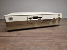 IBM Model 55SX PS/2 Personal