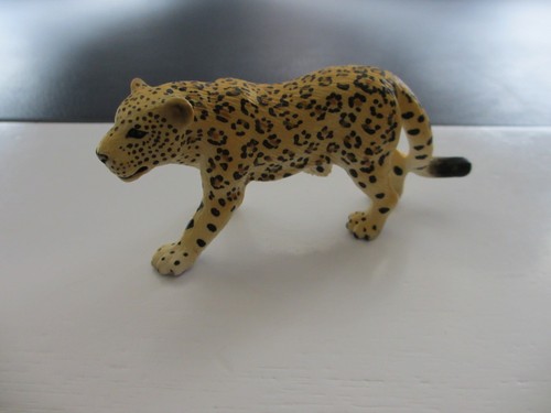 Vintage schleich figur - -,