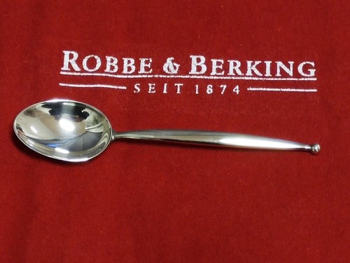 Robbe und berking gio - robbe,