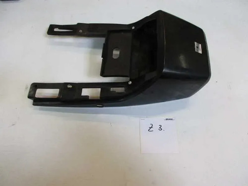 Suzuki gsx 400 bj 85 - gsx,