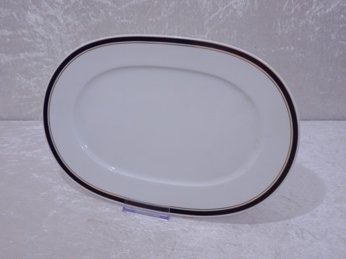 Qqanqy tcm porzellan design - tcm,