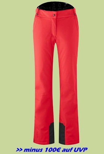 Maier sports steffi - steffi, slim