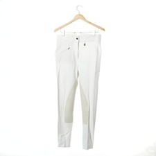 Cavallo Damen Reithose Chagallino (Art: 670760)