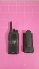 ICOM IC-F2000D-Funkgerät dPMR