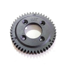 Absima Ersatzteil Truggy