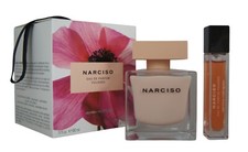 Narciso Rodriguez Narciso