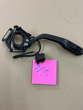 VW Passat G60 Vr6  Schalter