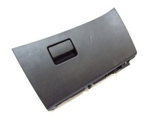 Opel Zafira C Tourer