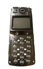 Original Nokia 5210 LCD Display | Bildschirm 10018P01 DMD 07687 UI-Board Neu 