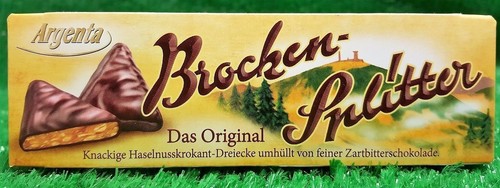 Argenta - (39,84€/kg),