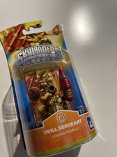 NEU NEW Skylanders Spyro Figur