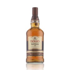 Dewar´s 15 Years Blended