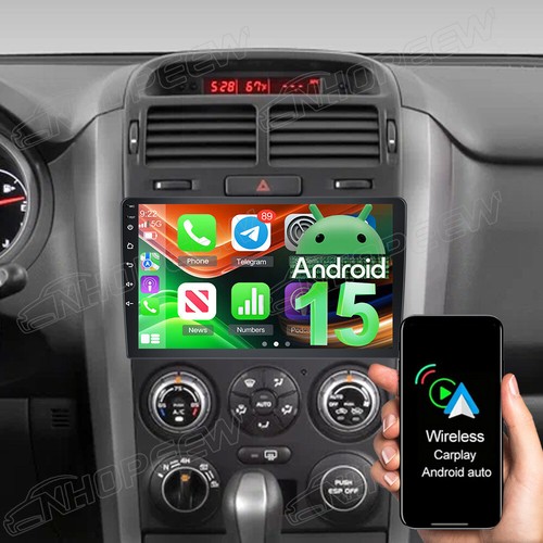 64gb android carplay - 64gb, 15
