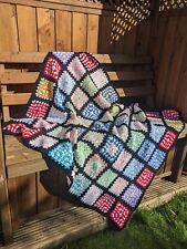 Schöne 1970er Jahre Vintage