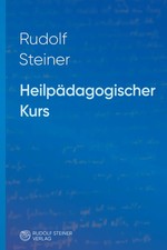 Heilpädagogischer Kurs Zwölf