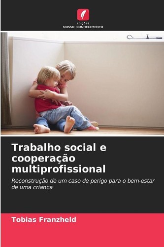 Trabalho social cooperação - trabalho, e
