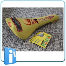 NOS Ohne Getriebe Sattel Selle