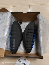 Nike fragment mind - nike,