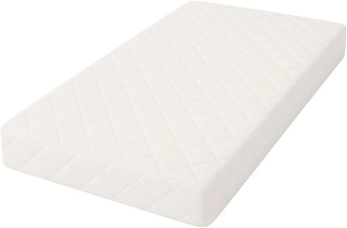 Wiege gitterbett kinderwagen - wiege/gitterbett,