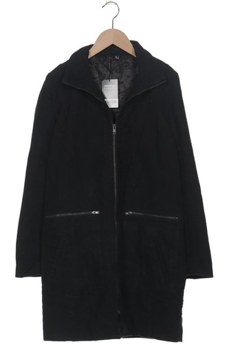 Mango mantel damen jacke parka - damen,