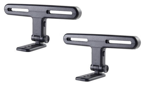 Reflexion kit - reflexion, m-kit