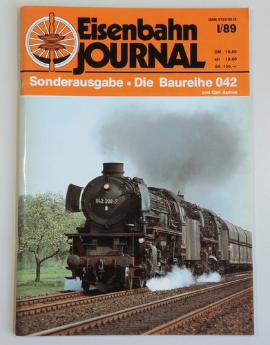 Eisenbahn journal - eisenbahn-journal,