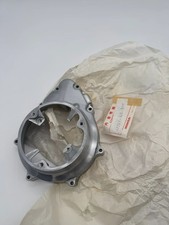 Honda CB750C 750 CUSTOM 1980 Motordeckel Links Cover 11341-425-700 E5908