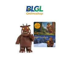 Tonies Hörfigur Grüffelo &