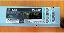 1pcs new for - , pc180aaa