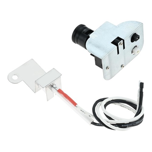 Gaszünder kit 63788 - gaszünder, für