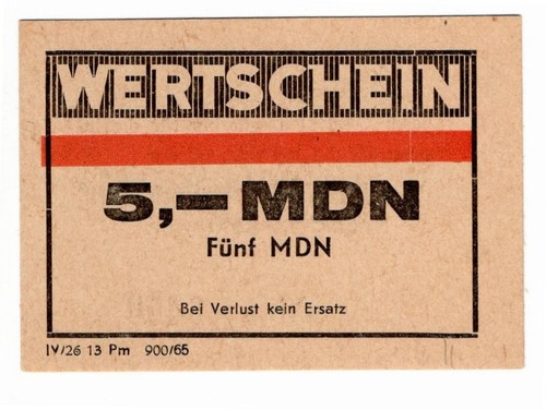Wertschein lpg - wertschein,