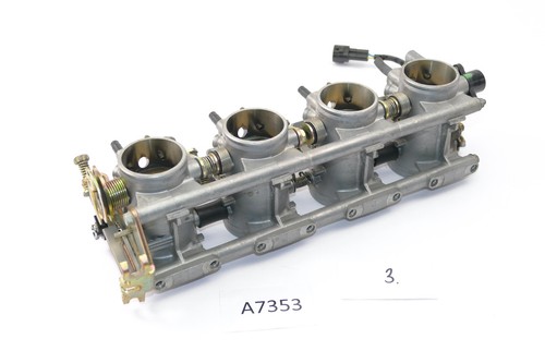 Suzuki gsx 750 k3 - 750, k1