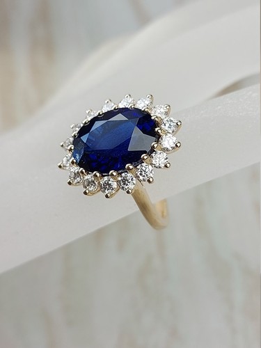 925 sterling silber - 925,