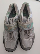 Scott MTB Schuhe Damen 38