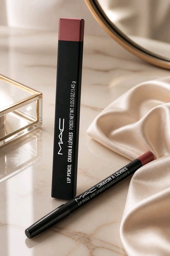 Mac lip pencil whirl - mac,