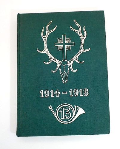 Chronik regimentsgeschichte - chronik,