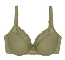 Triumph Lady Form Bügel-BH