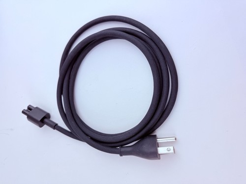 Apple netz kabel stecker power - apple,