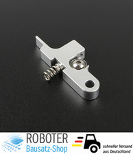 Titan Aero Extruder Arm, für
