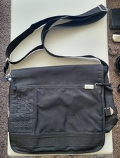 Vintage George Gina & Lucy