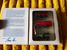 Roco miniatur modell 1333