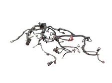 Kabelbaum Motor für TOYOTA AURIS E15 1.6