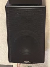 Paar Nubert nuLine 34