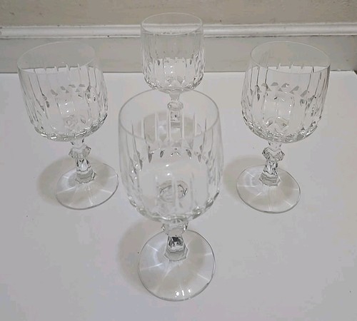 Set beautiful schott - of,